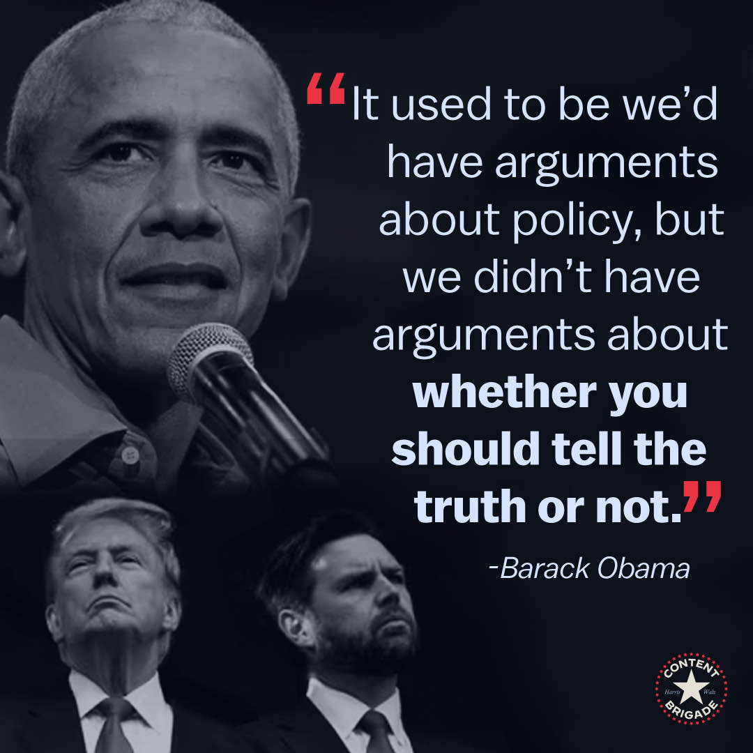 Obama-truth.jpg